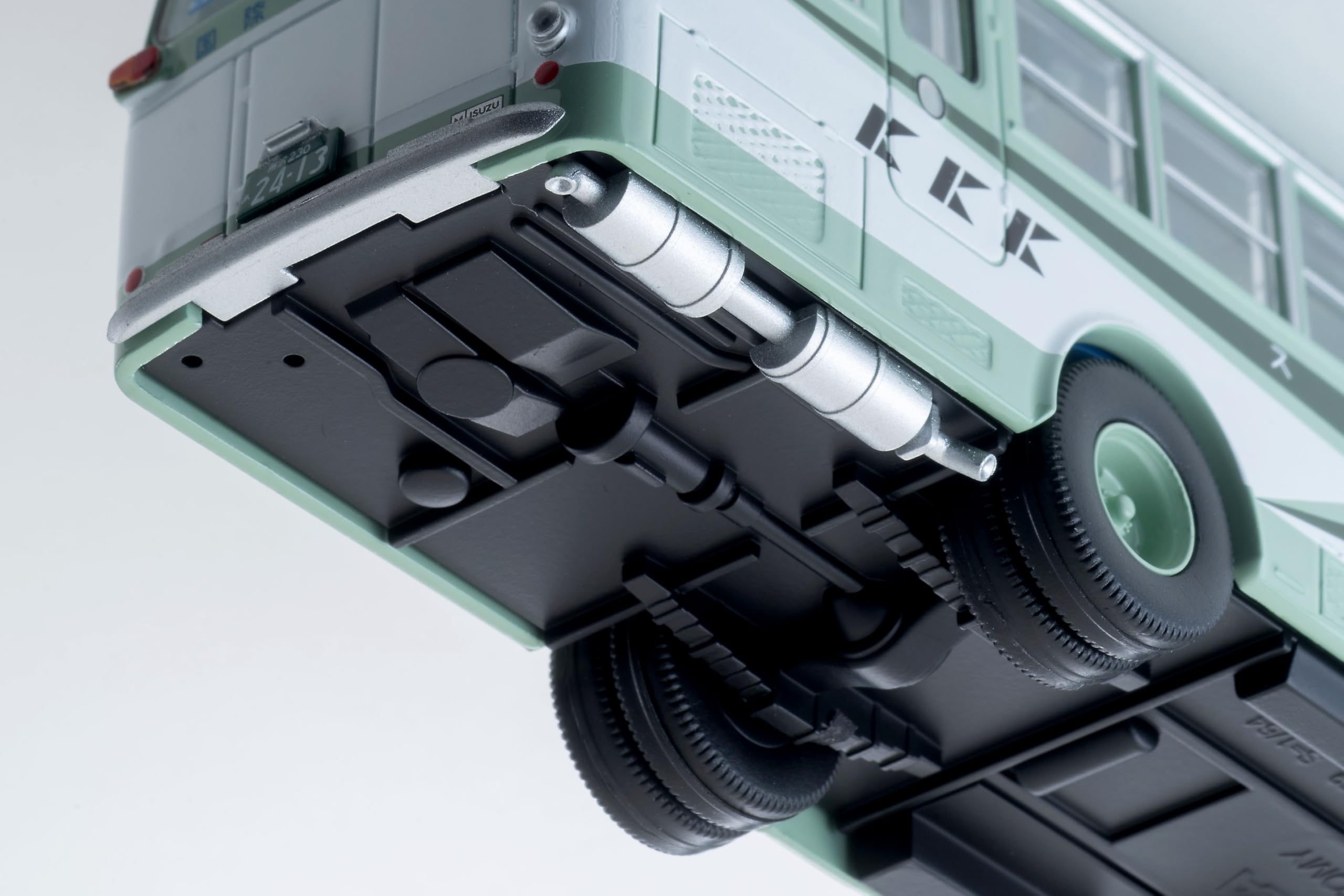 Amazon | トミーテック (TOMYTEC) トミカリミテッドヴィンテージ ネオ