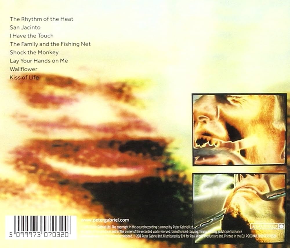 Amazon.co.jp: 4: ミュージック