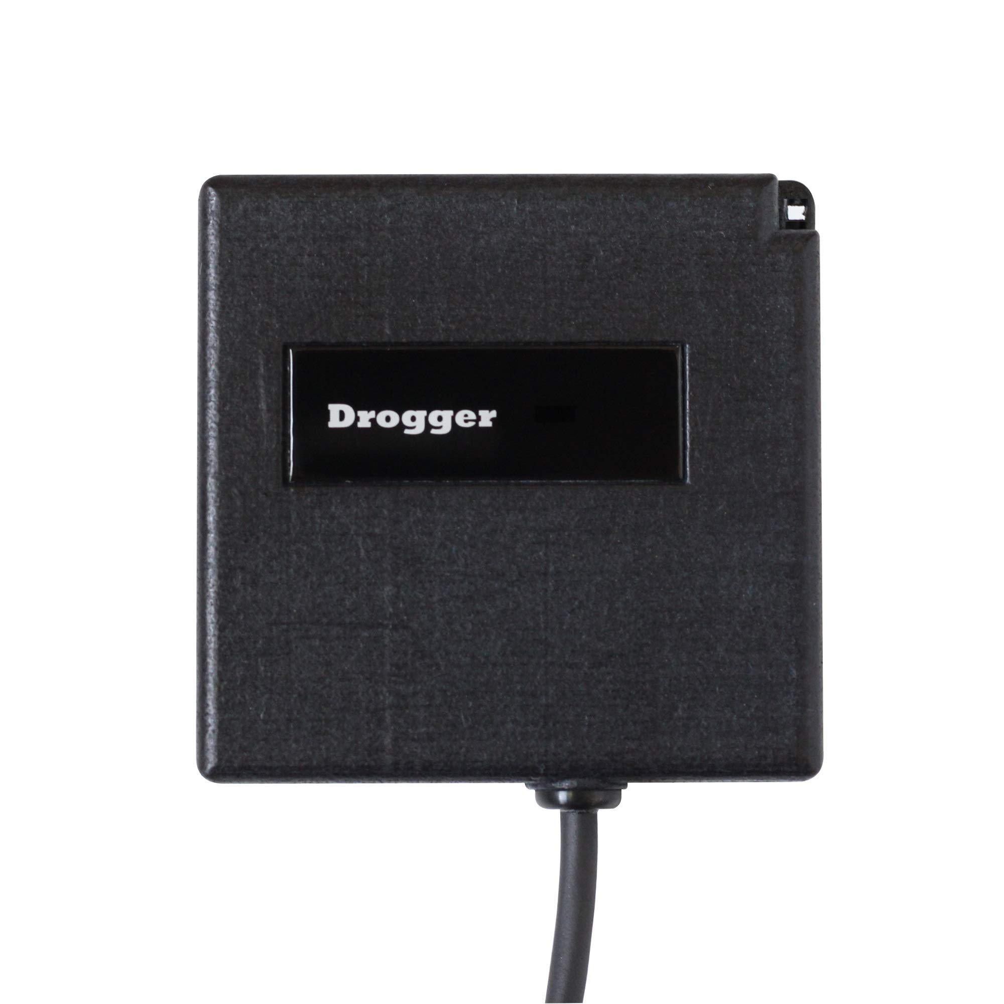 Amazon.co.jp: DG-PRO1S GPSレシーバー 最高更新レート18Hz 防水