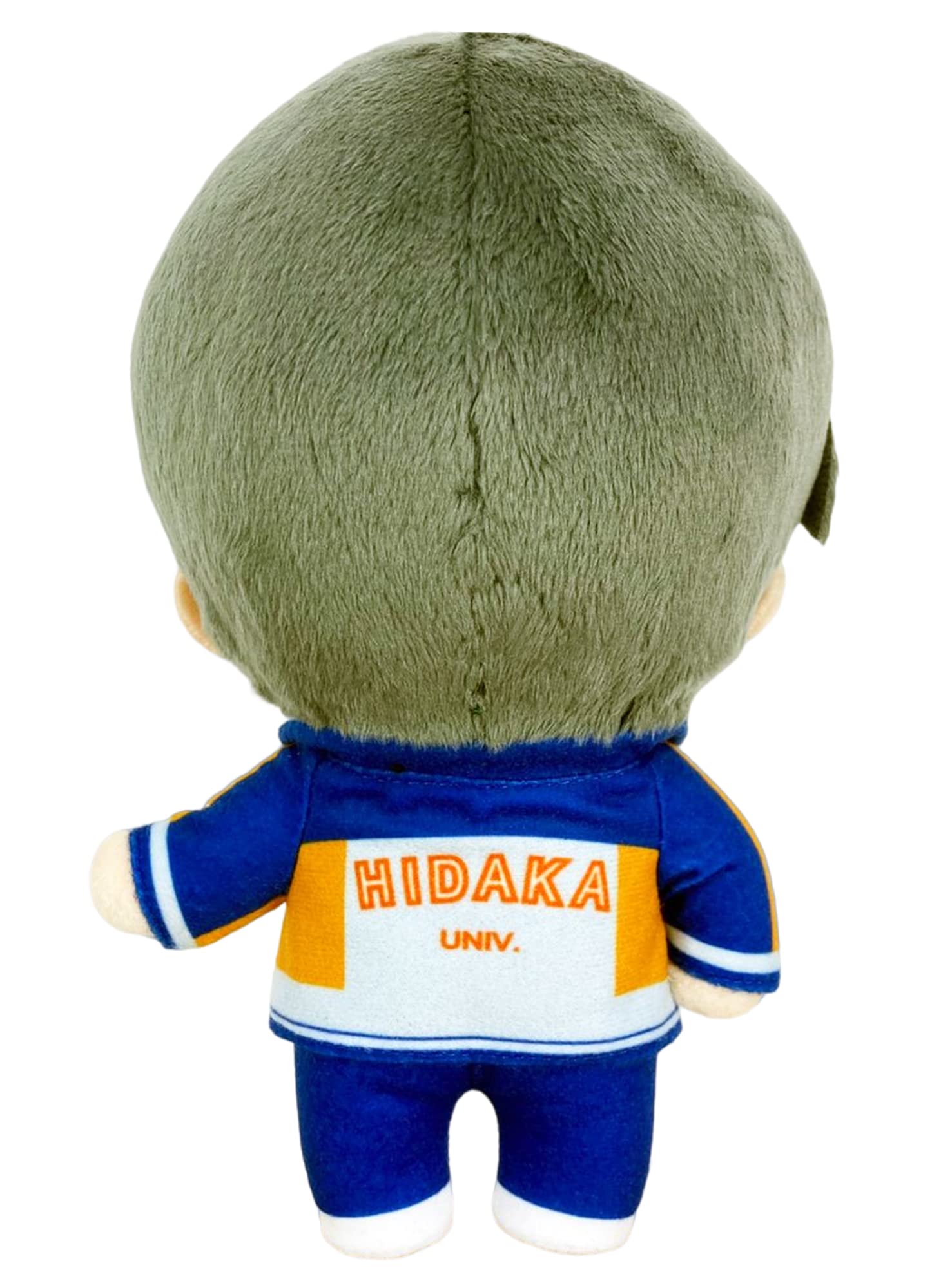 Amazon.co.jp: Great Eastern Entertainment Free S1 & S3 - 七瀬遥