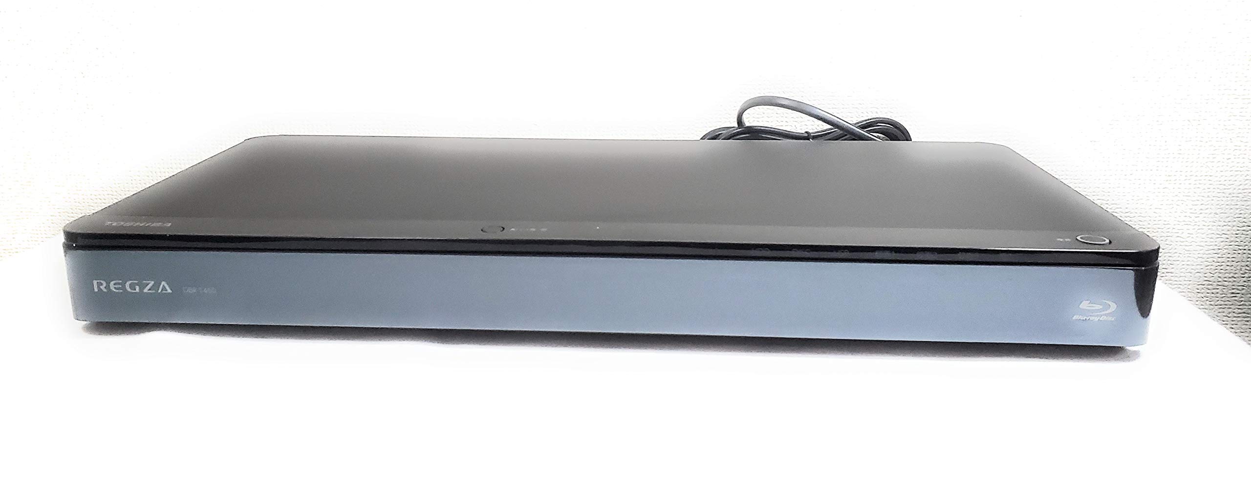 Amazon | TOSHIBA REGZA ブルーレイディスクレコーダー 2TB トリプル