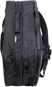 Amazon | [クローム] バックパック TURRET TRANSIT PACK (現行モデル