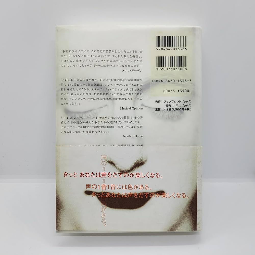 71RQxf8ZzqL._AC_UF1000,