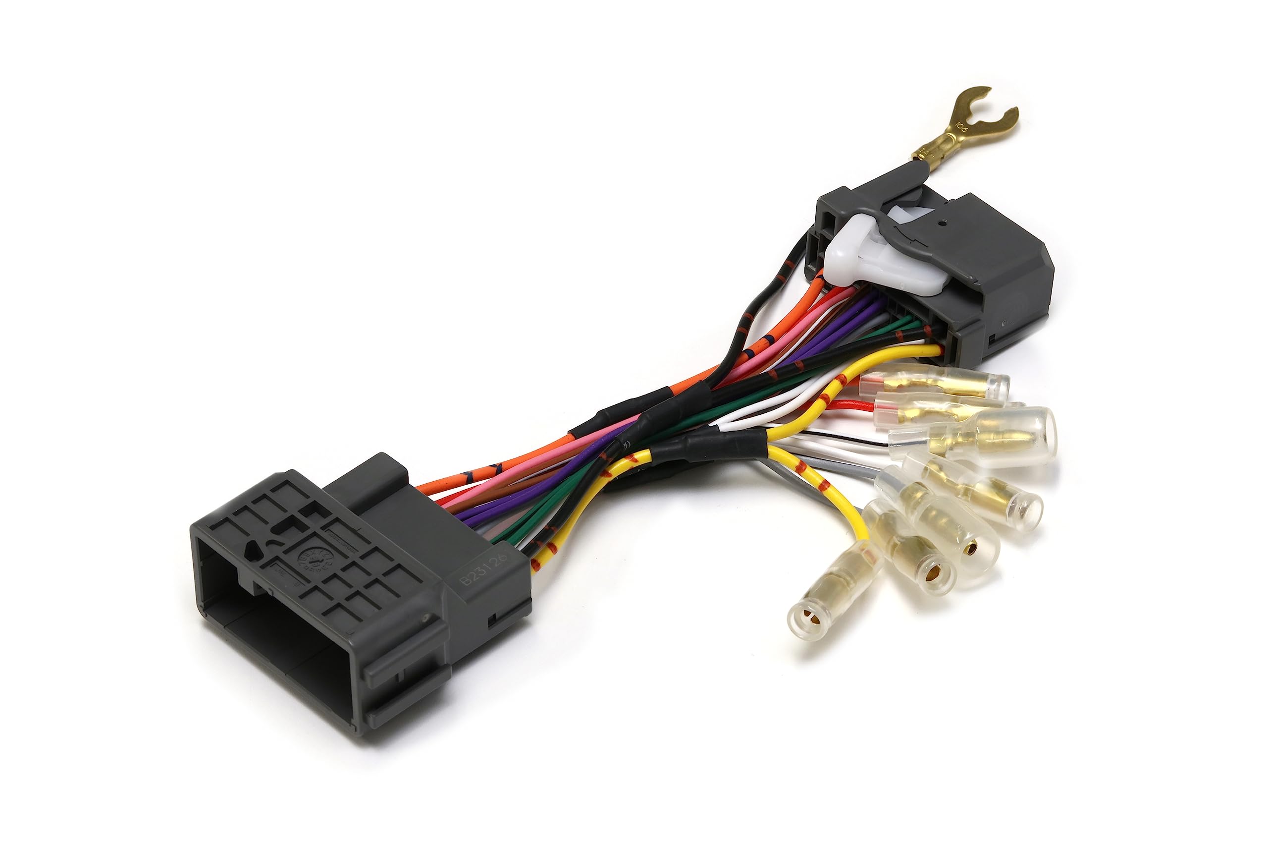 Amazon | ストリート(Street) ミスタープラス ホンダ車24P MC前