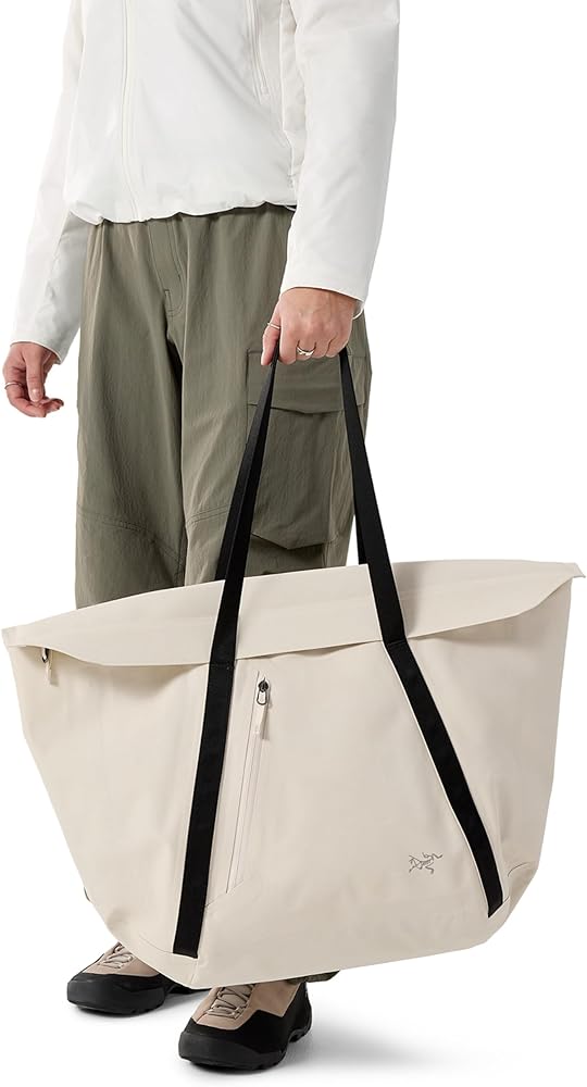Amazon.com: Arc'teryx Granville 30 Carryall Bag Unisex | Durable