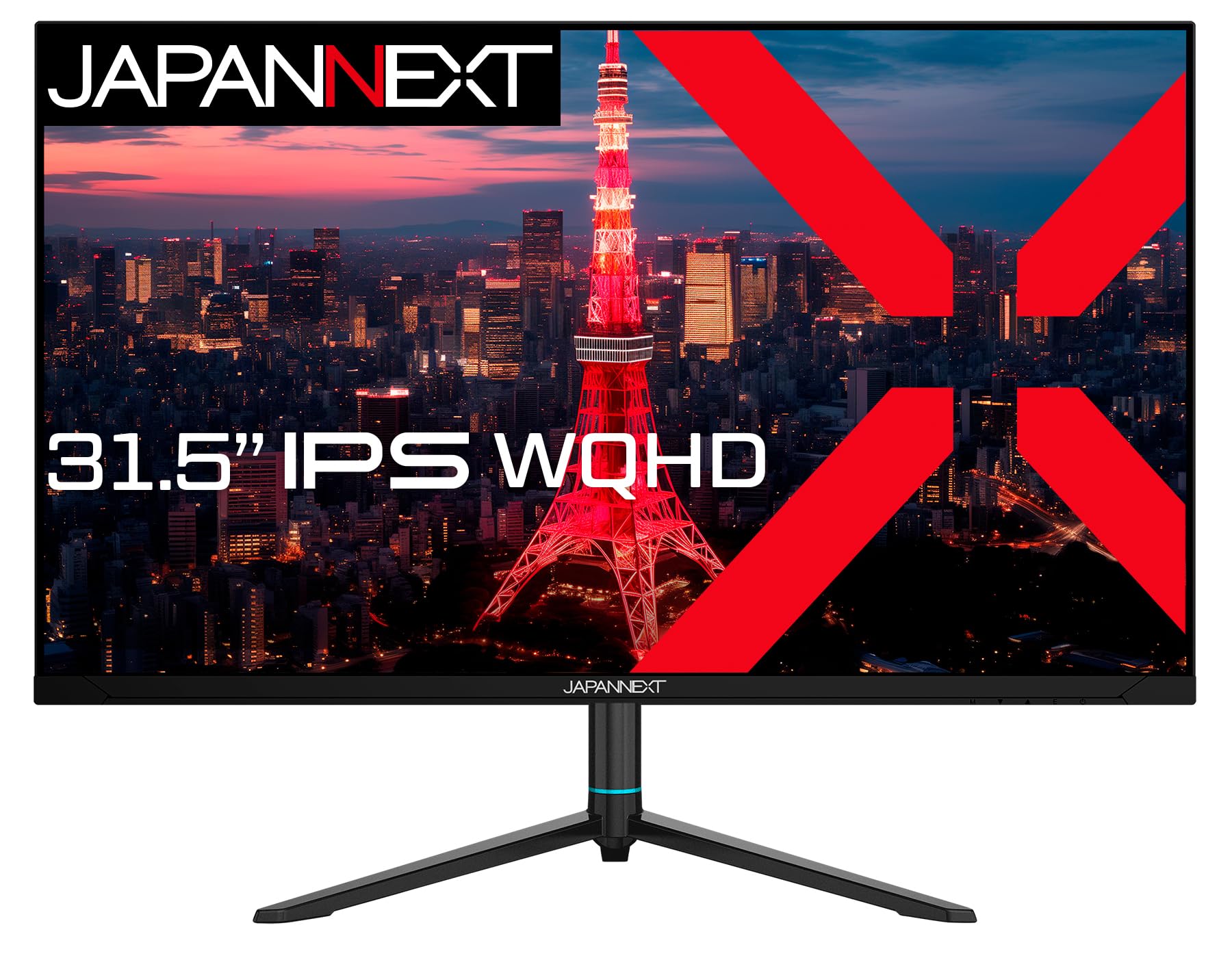 KAS 257SMP5 マルチタッチ式 Amazon.co.jp: モバイルモニター 大容量