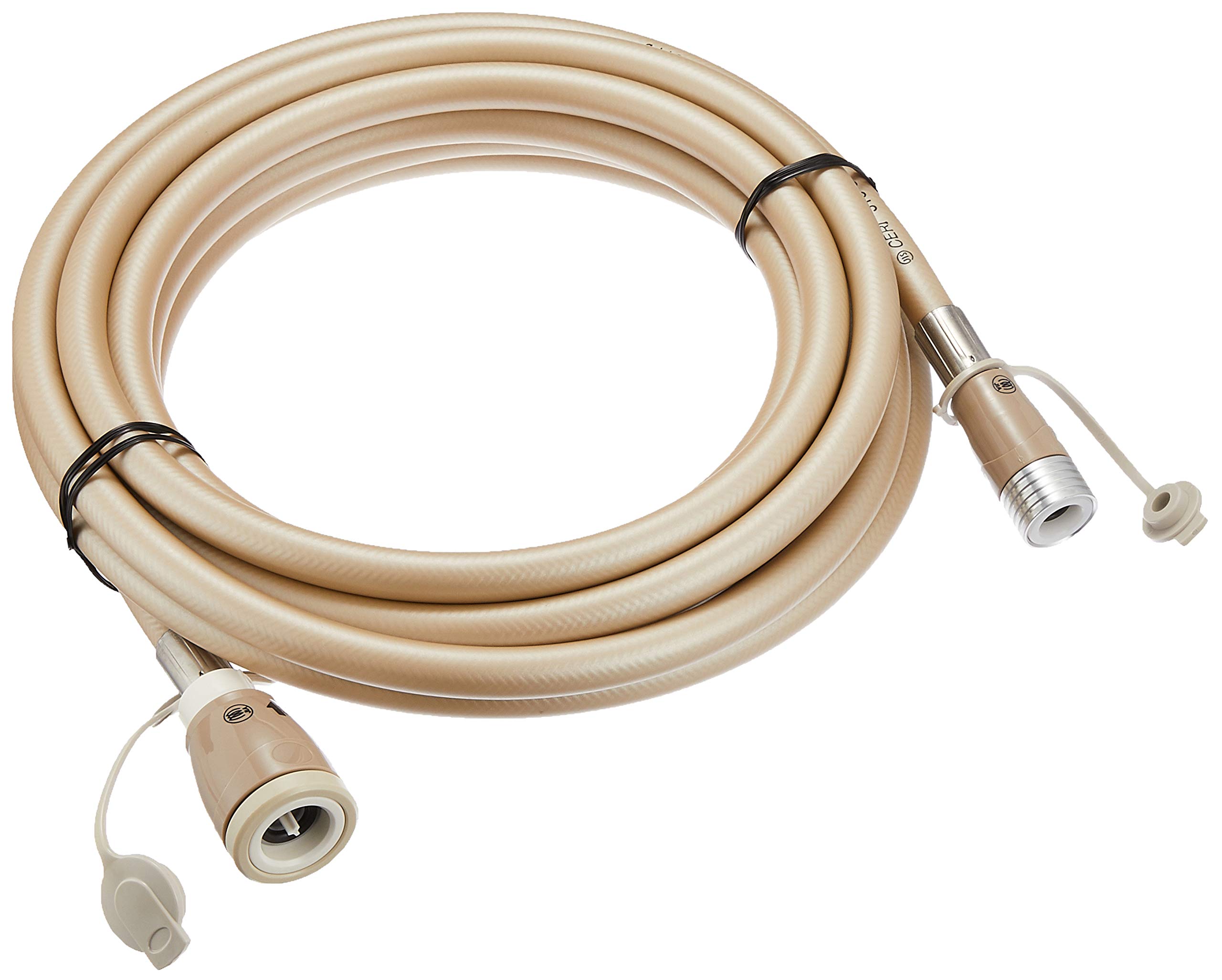 Amazon | ダンロップホームプロダクツ 都市ガス・LPガス兼用 ガス