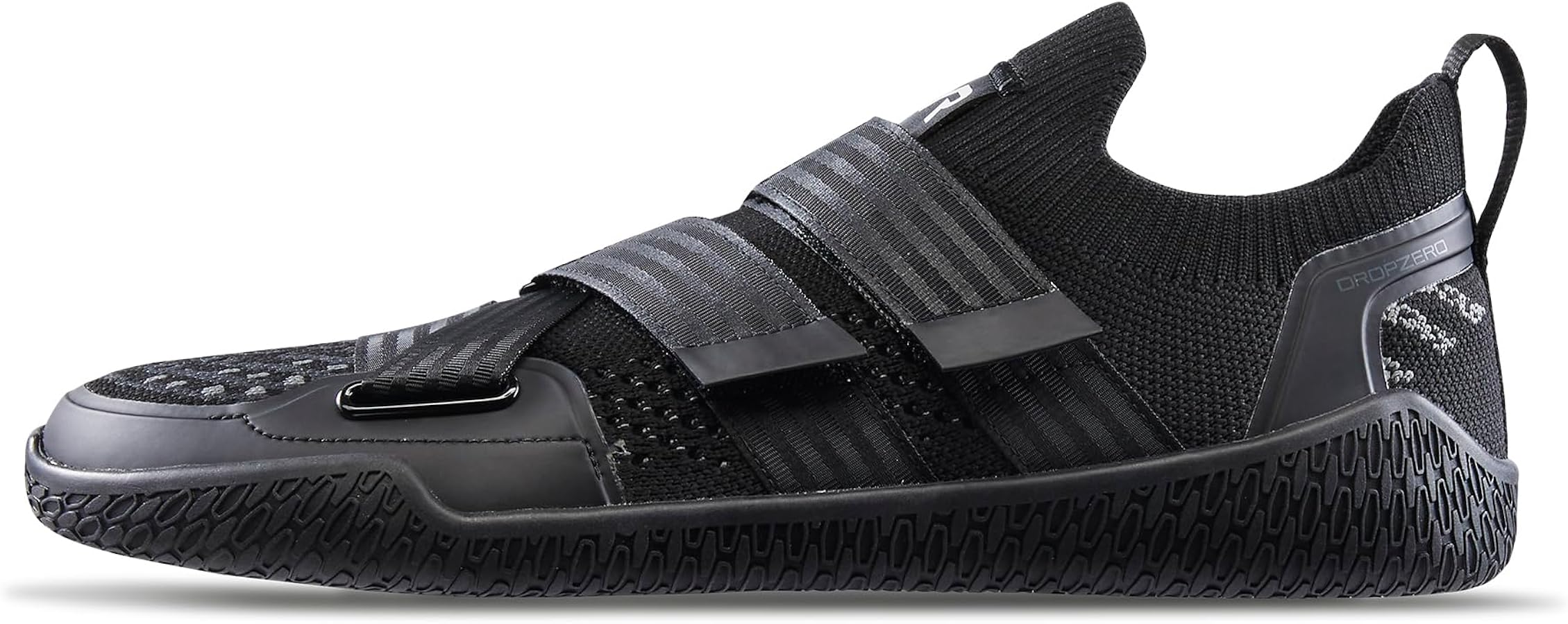 Amazon.com: TYR Unisex Dropzero Barefoot Stability Strap Trainer