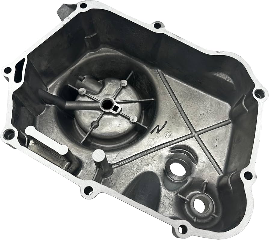 Amazon | 【Deepa Ribusu】 モンキー クラッチカバー ゴリラ ダックス