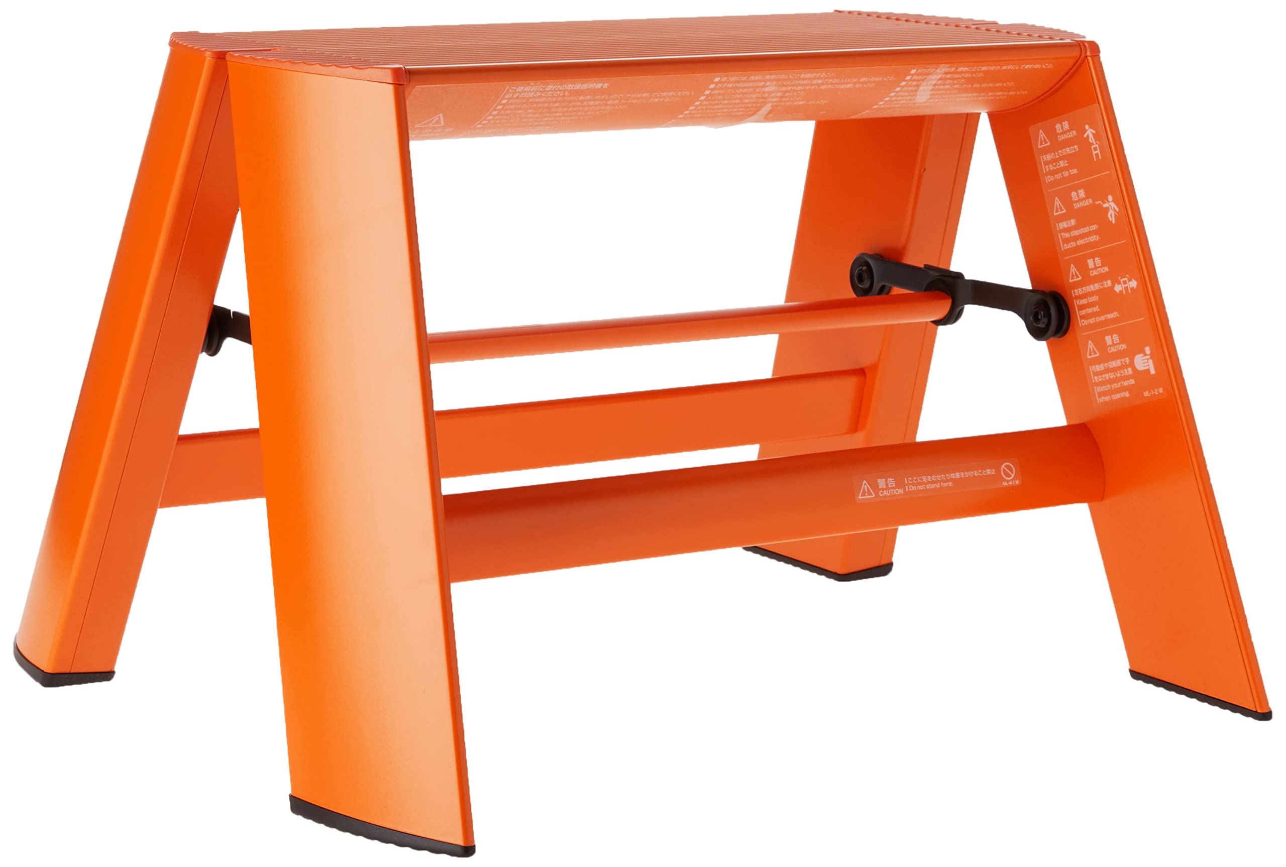 Amazon | 長谷川工業(Hasegawa)METAPHYS lucano ルカーノ 1-step