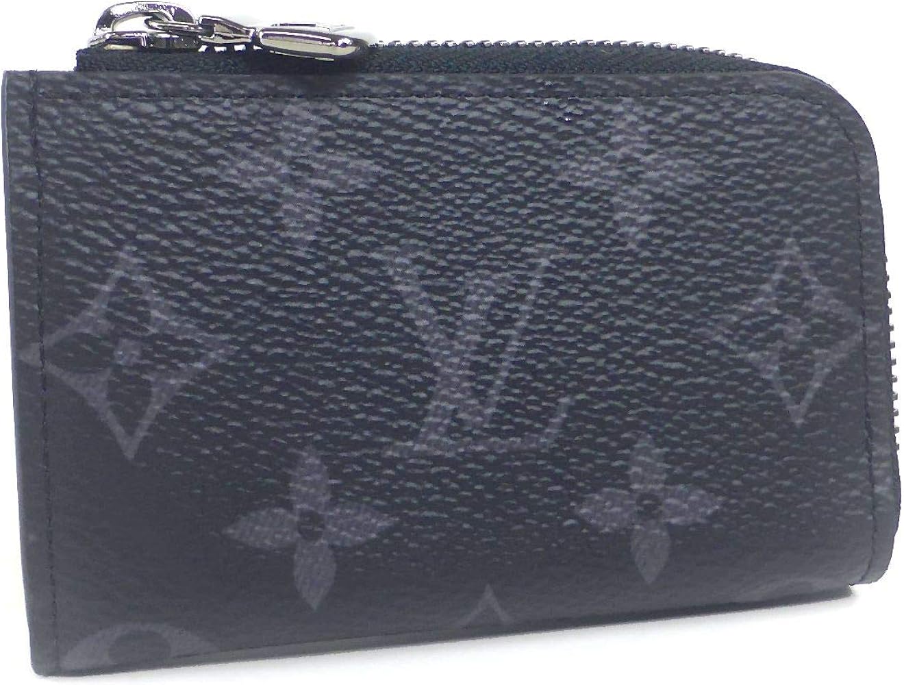 Amazon | [ルイヴィトン] コインケース モノグラム・エクリプス