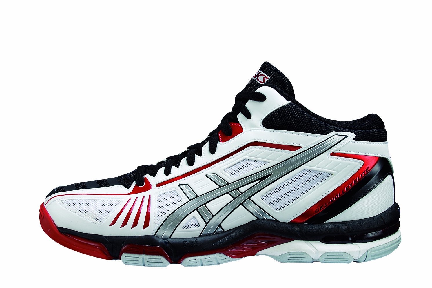 Amazon.co.jp: アシックス(asics) ゲル バレー エリート GEL VOLLEY