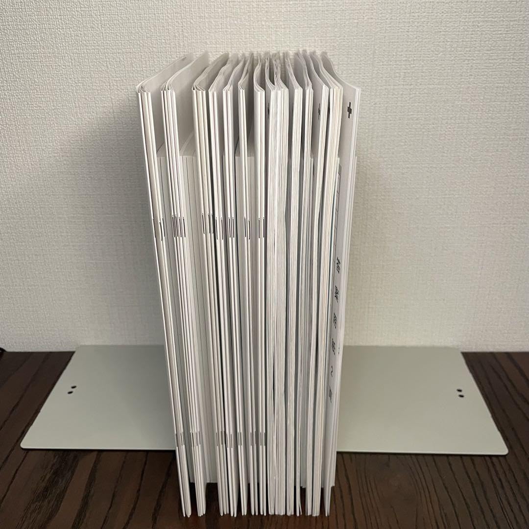 バラ売り不可】伊藤塾司法試験 入門講義テキスト＋問題研究＋論ナビ＋