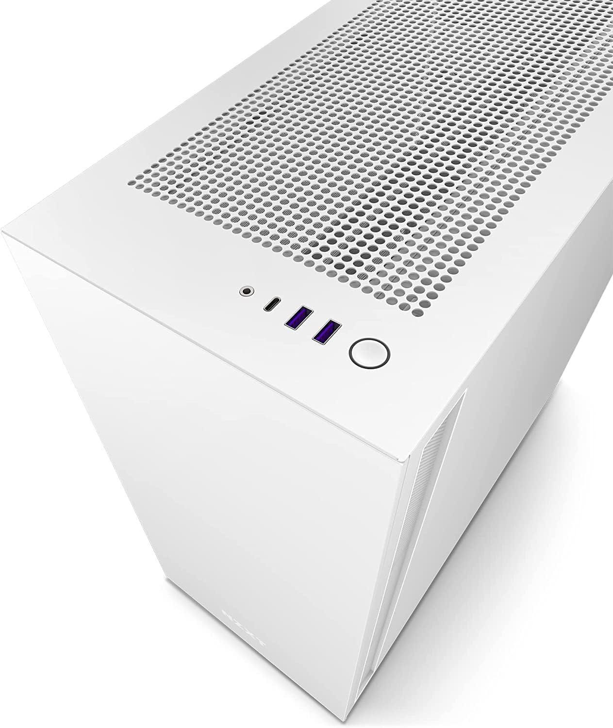 Amazon.co.jp: クリエーター、動画編集向け ゲーミングデスクトップ