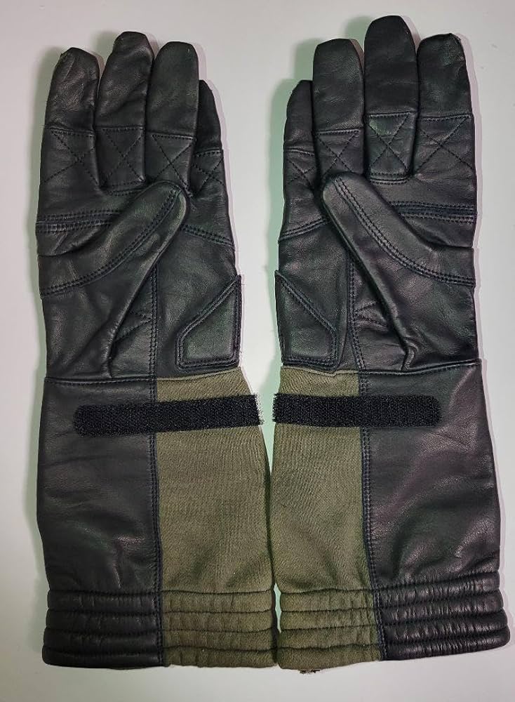 Amazon.co.jp: 田村装備開発 CQB タクティカル グローブ 3 RS Mサイズ