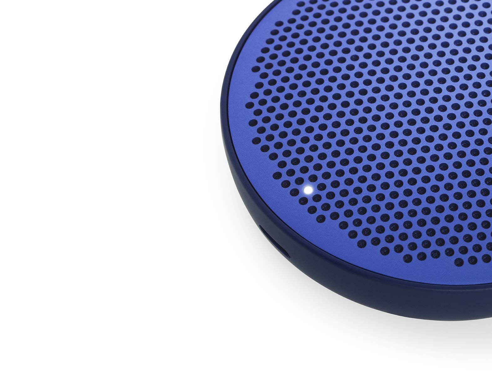 Amazon.co.jp: Bang & Olufsen ワイヤレスポータブルスピーカー