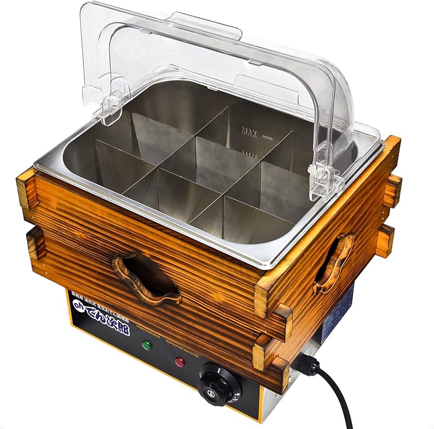 Amazon | eモンズ ［当社製品保証1年！インボイス対応！］ 業務用