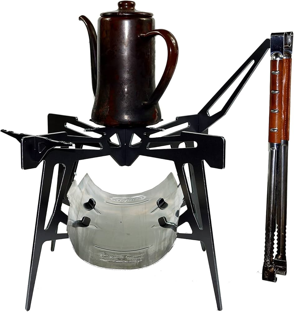 71S9DkG4f8S._AC_UF1000,