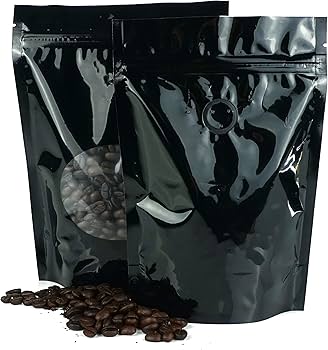 71SF5wePPTS._AC_UF350,