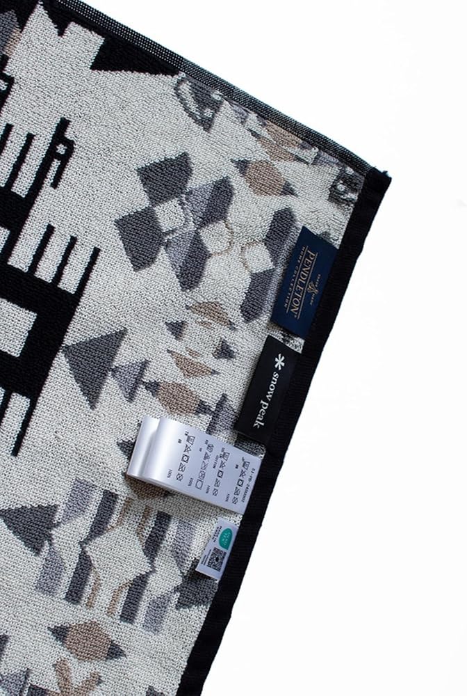Amazon.co.jp: SP × Pendleton Towel Blanket : ホーム＆キッチン
