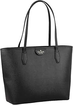 Amazon | [ケイトスペード] kate spade バッグ レディース トート
