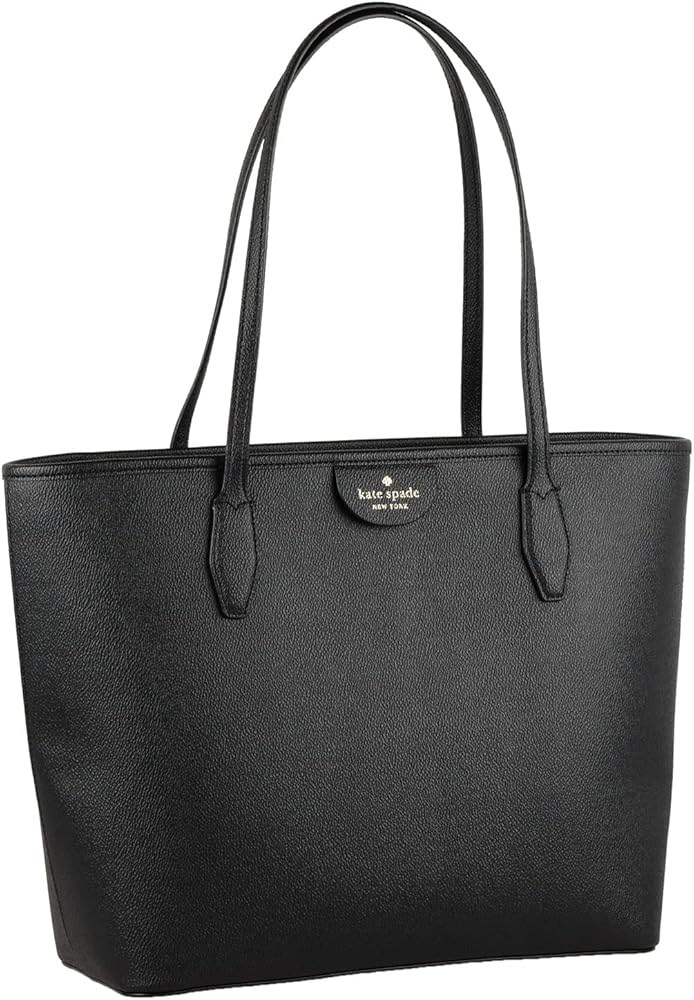 Amazon | [ケイトスペード] kate spade バッグ レディース トート