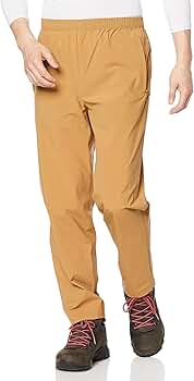 Amazon | [ザノースフェイス] エクスプローラーパーセルリラックス