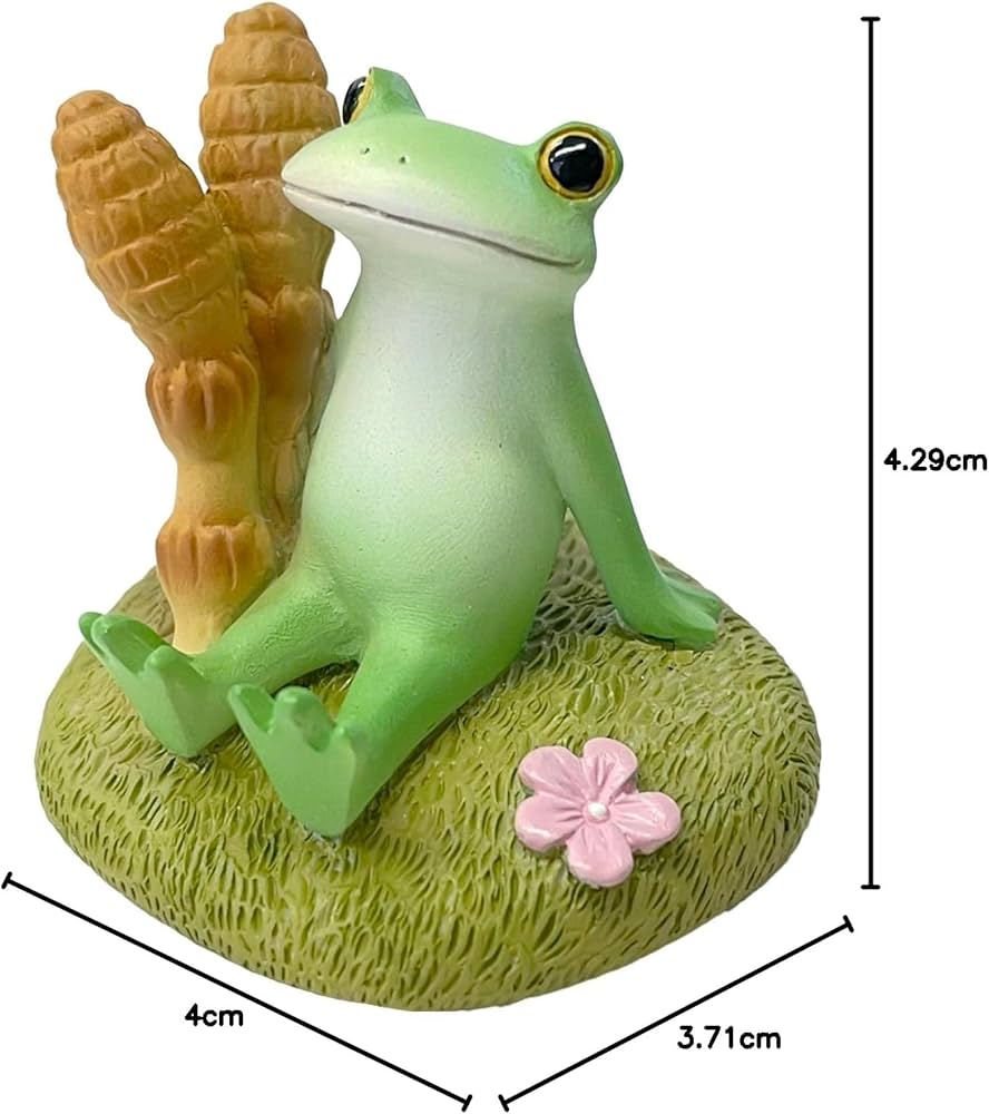 71SNzHoaLAL._AC_UF894,