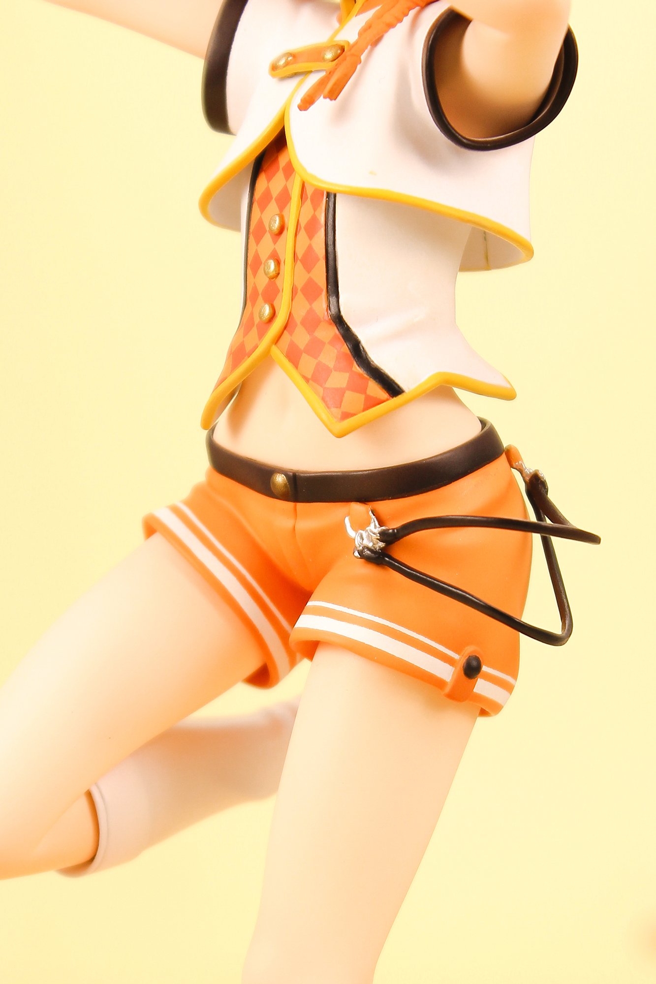 Amazon.co.jp: アイドルマスター シンデレラガールズ 龍崎 薫