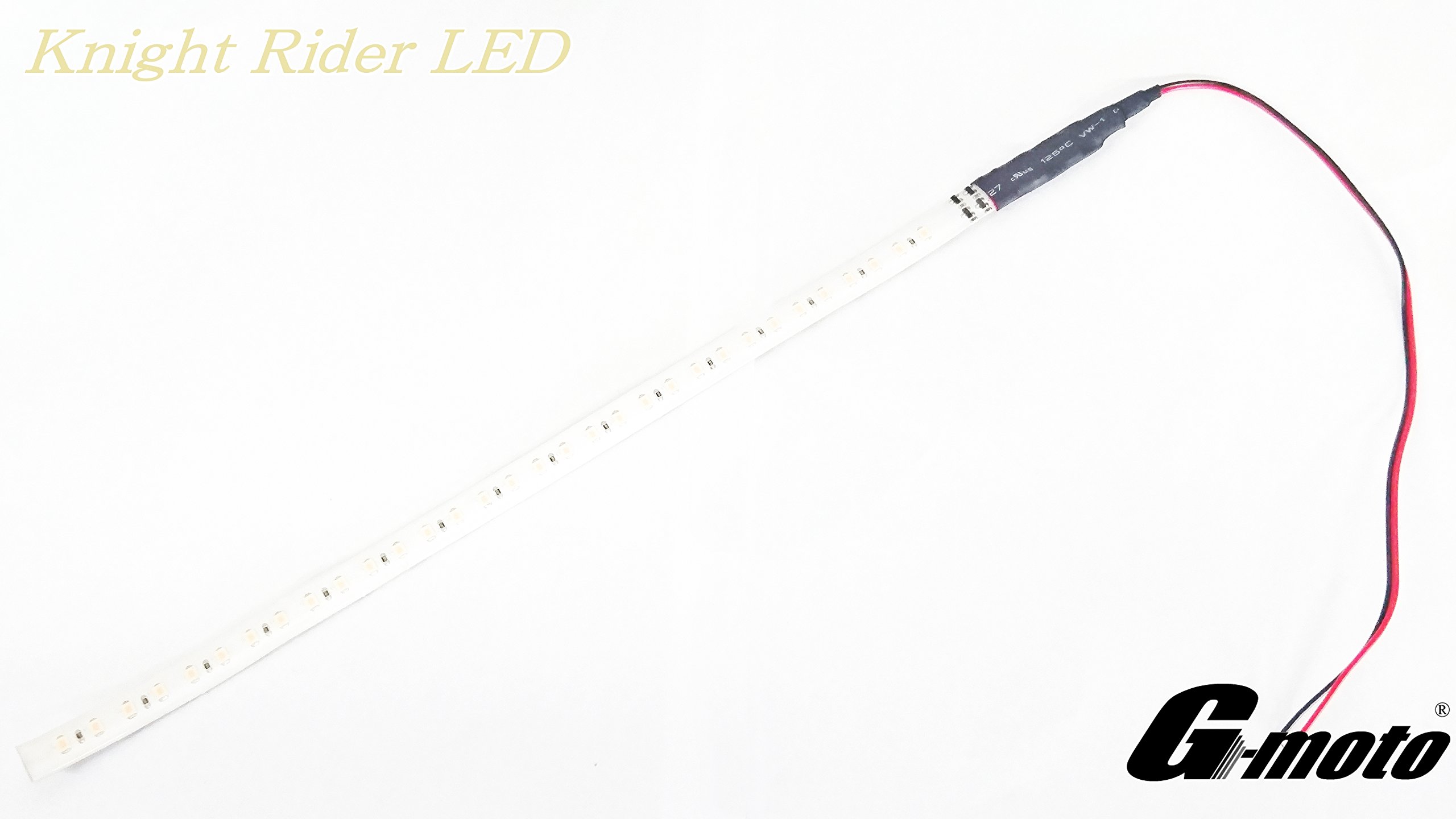 Amazon | ゆZ1-6RGB スーパーディオZ AF27 AF28 ライブディオZX AF34