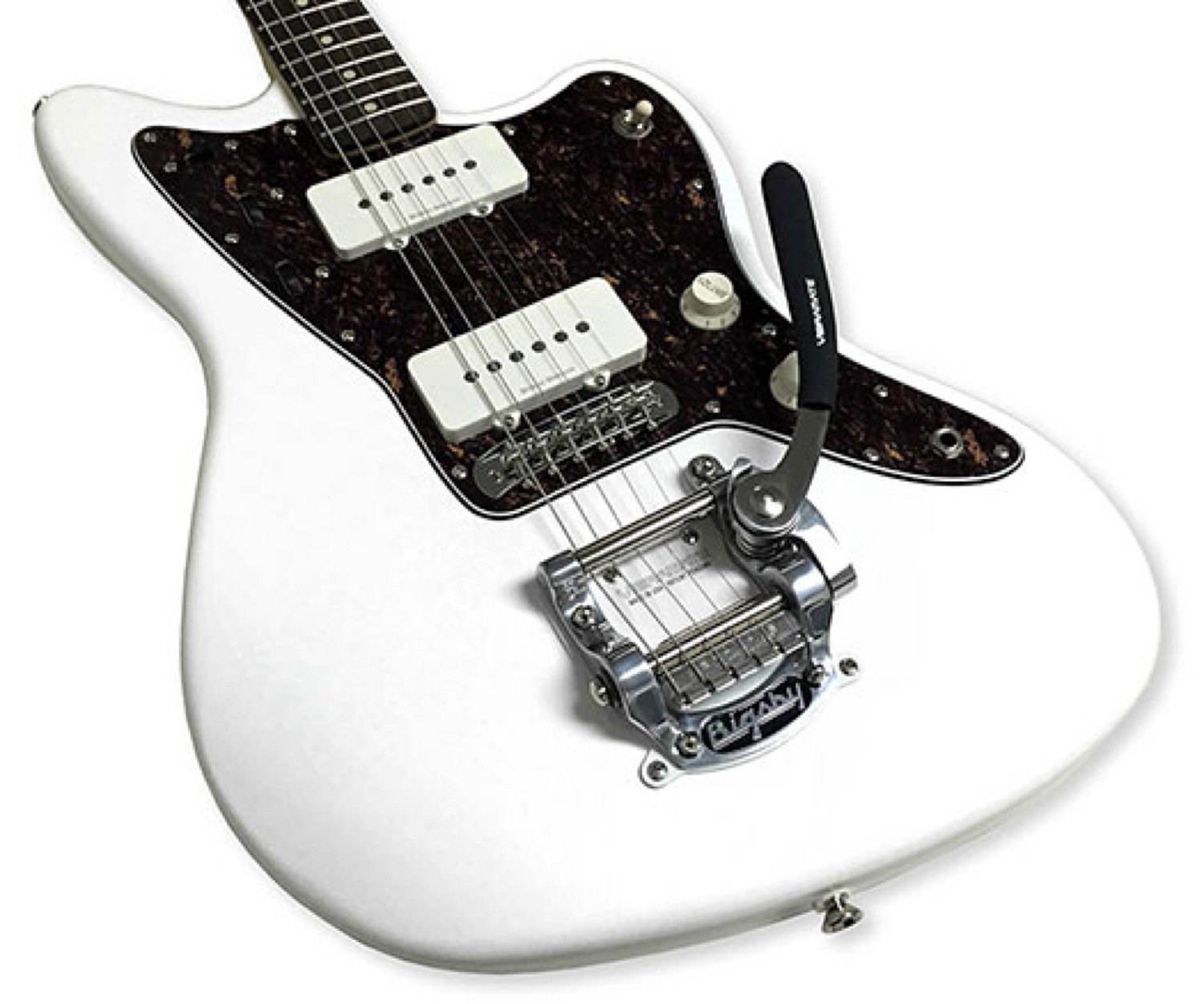 Amazon.co.jp: 【国内正規品】 VIBRAMATE ヴィブラメイト / V5-JAM