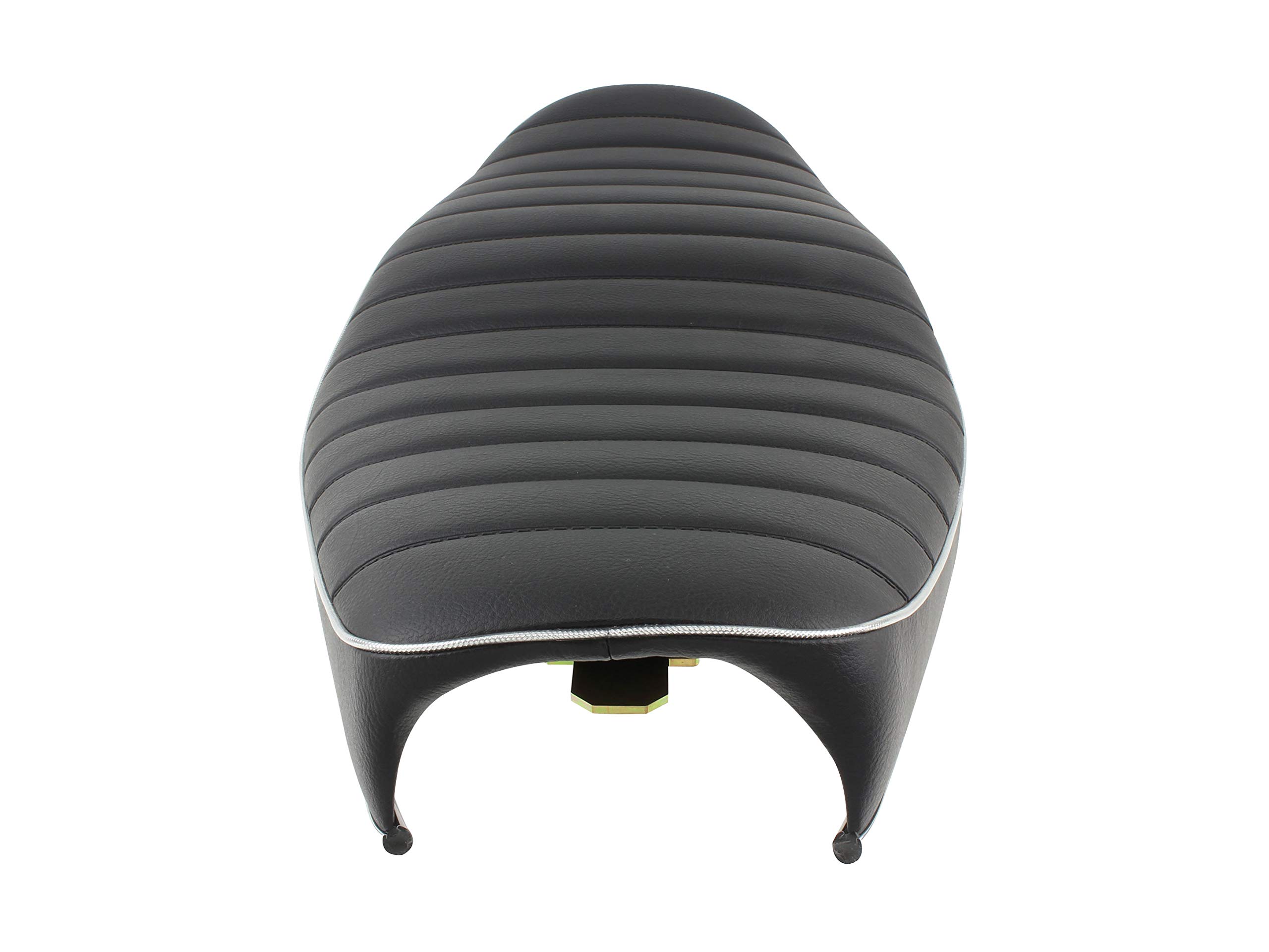 Amazon | ポッシュフェイス(POSH FAITH) GLOSS W1タイプシート W800