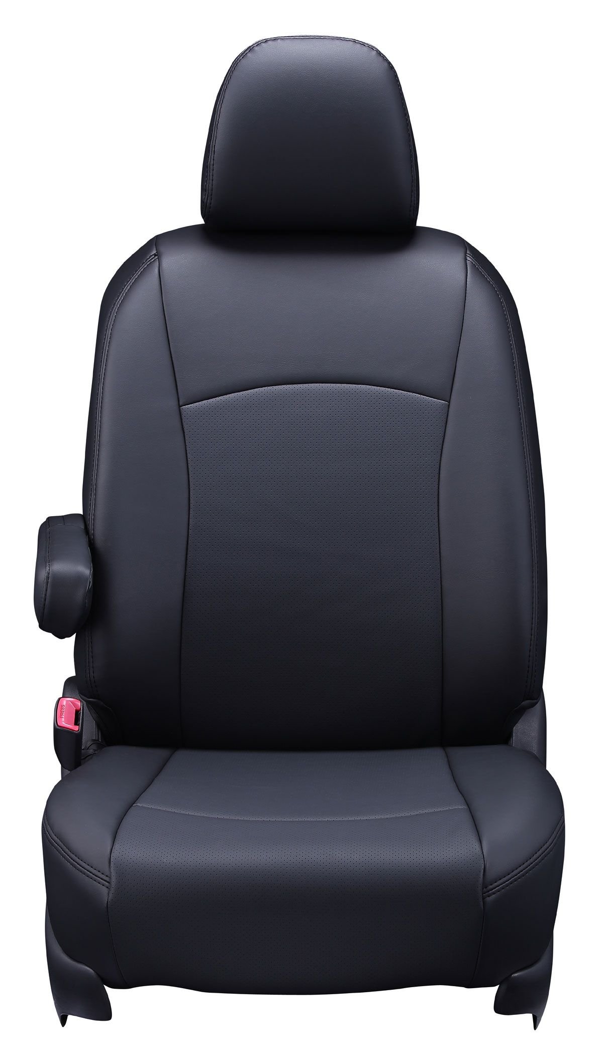 Amazon | クラッツィオ(Clazzio) シートカバー プリウスα 40系 Clazzio