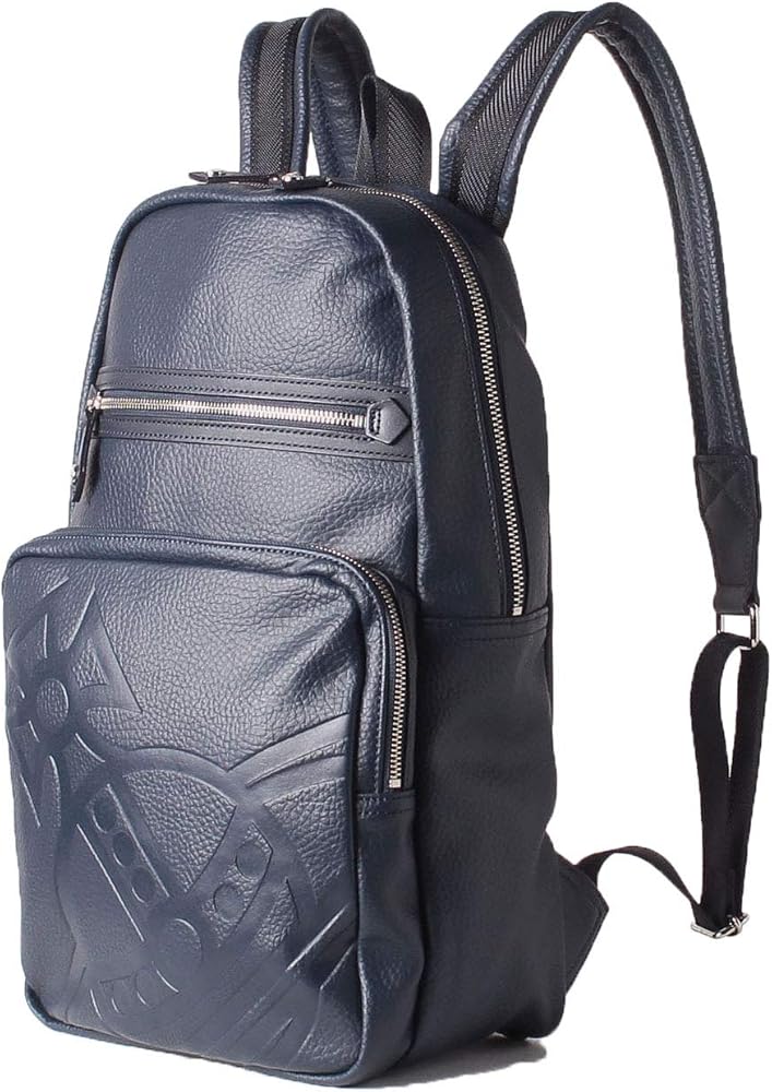 Amazon.co.jp: [ヴィヴィアンウエストウッド] ハミルトン メンズ