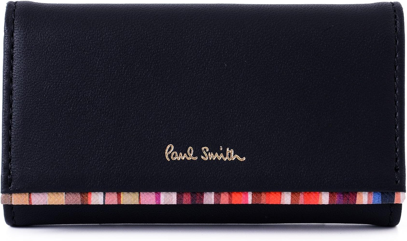 Amazon | [名入れ可] (ポール・スミス) Paul Smith クロスオーバ