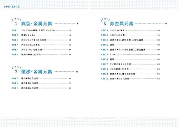 照井式問題集 無機化学 知識の押さえ方 (大学受験Vブックス) | 照井俊