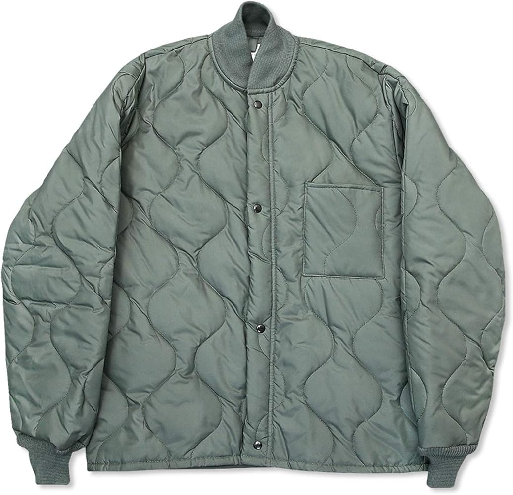 Amazon | 実物 デッドストック 米軍 U.S.AIR FORCE CWU-9/P