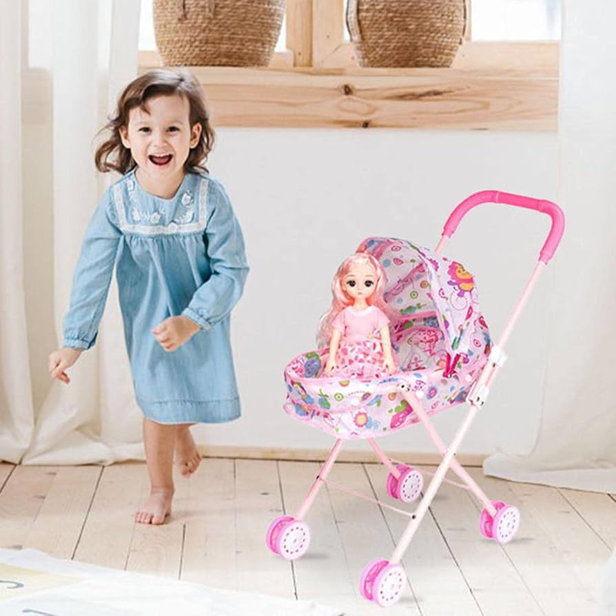 71SuEdsf2eL._AC_UF894,