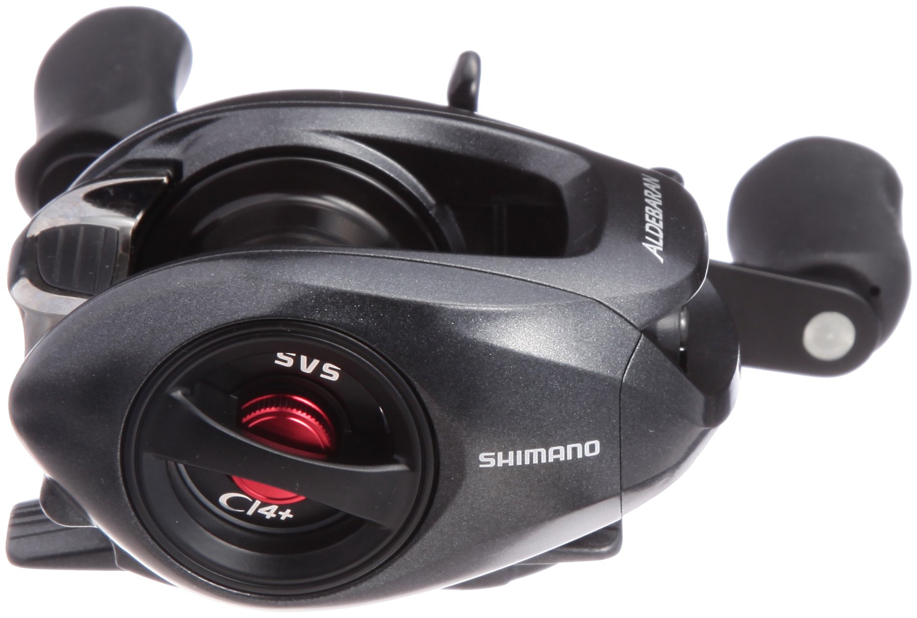 Amazon | シマノ リール アルデバラン BFS XG LEFT (左) | シマノ