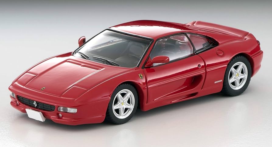 71Sx6m9V0JL._AC_UF894,