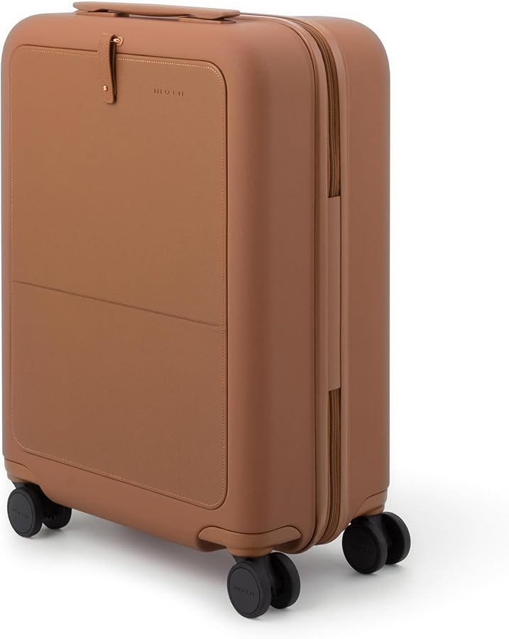 Amazon | [モルン] スーツケース キャリーケース TSAロック ファスナー