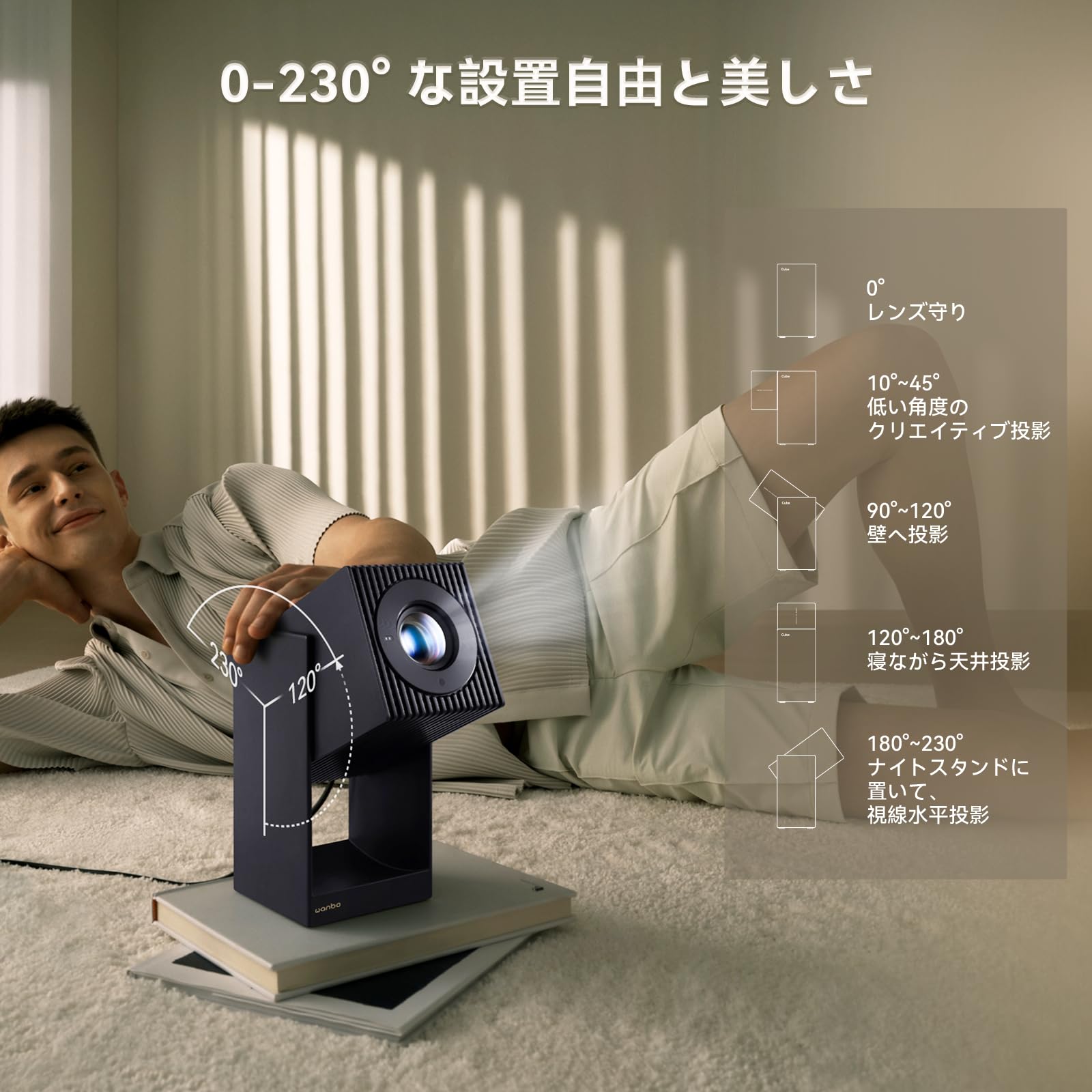 Amazon.co.jp: 【2025秋・Android TV 11.0搭載・レンズ保護