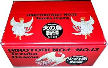 71T+aVKp1RL._AC_UF350,