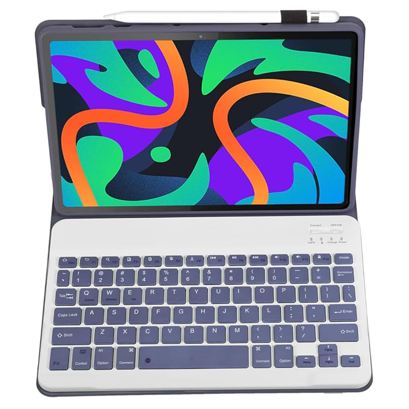 Amazon.co.jp: For Lenovo Legion Tab 8.8インチ (8.8”, 3)/Legion