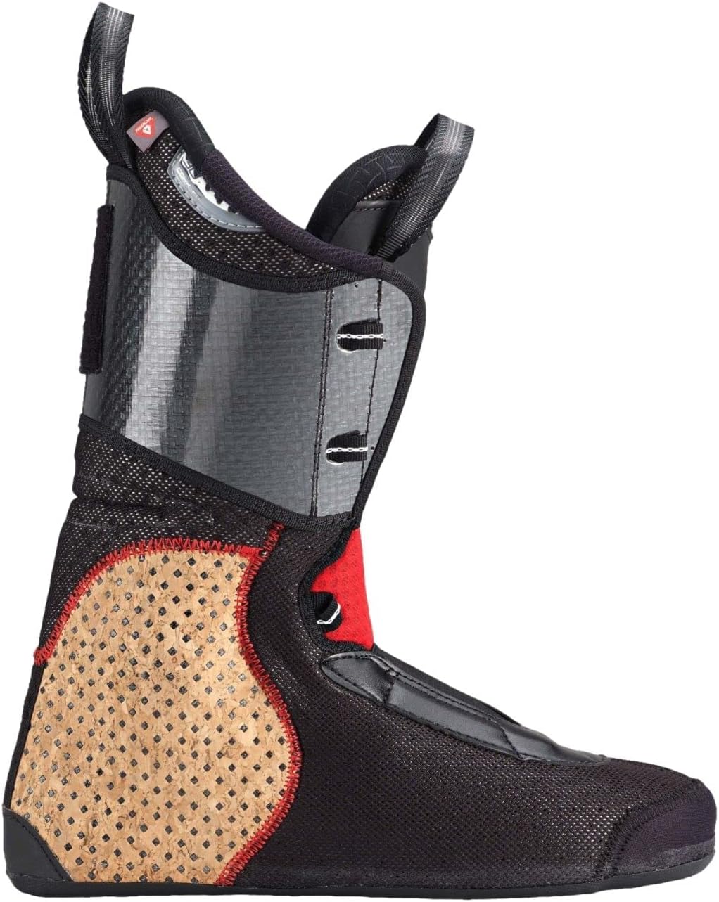 Amazon.co.jp: Nordica メンズ ストライダー 120 ダインブーツ