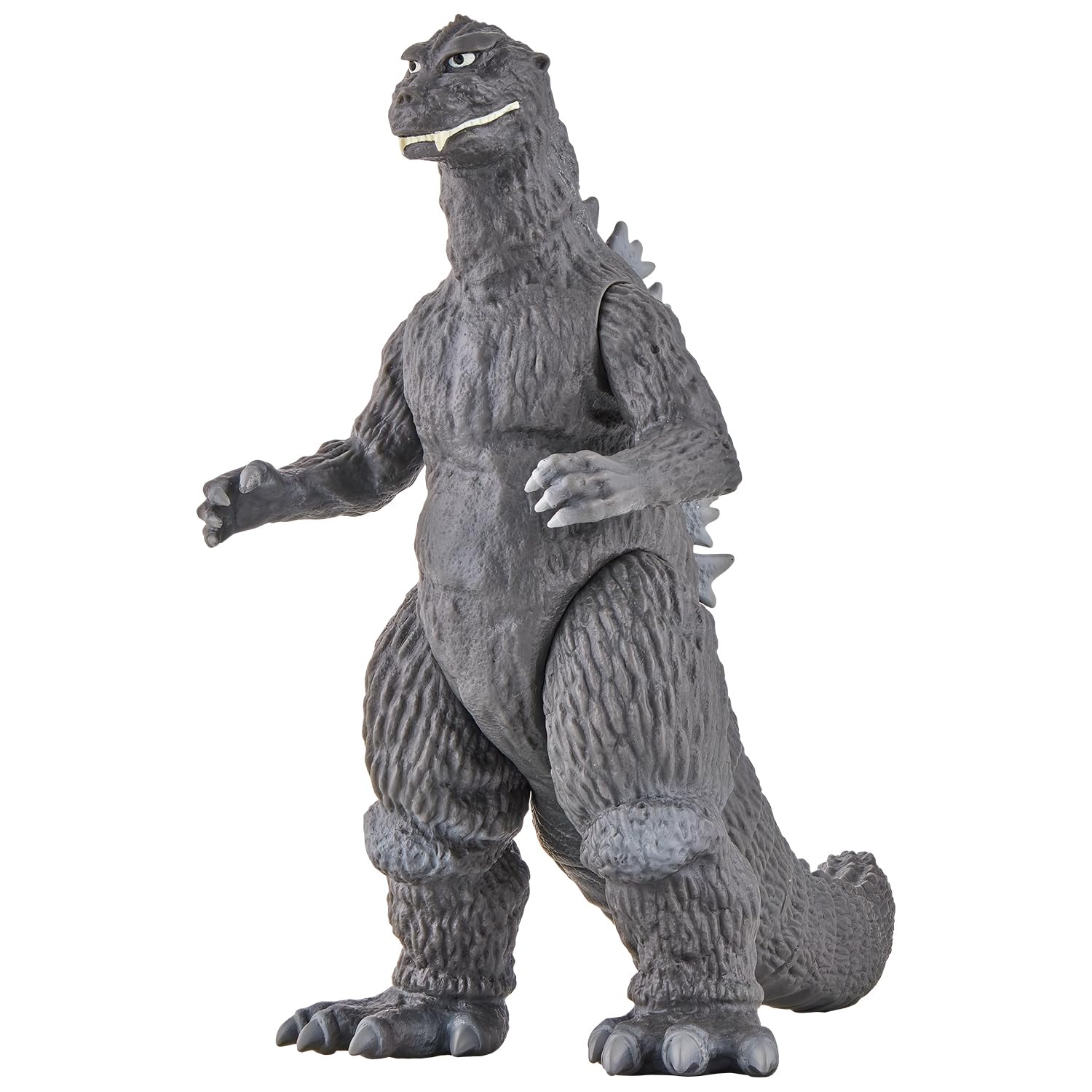 Amazon.com: バンダイ(BANDAI) Movie Monster Series Godzilla (1955