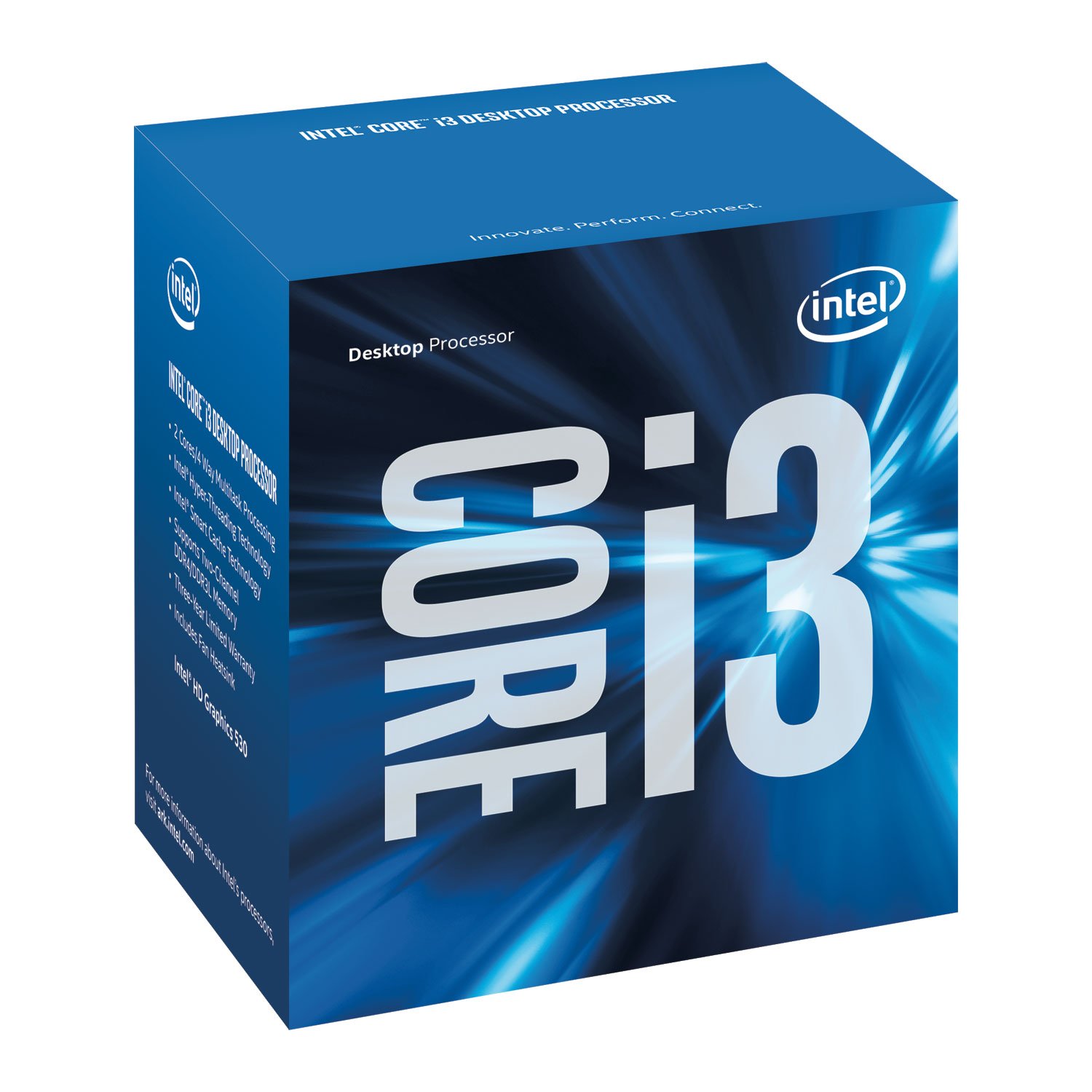 イ*ト様 Intel Core i3-12100F＆BIOSTER H610MX Intel Core i3