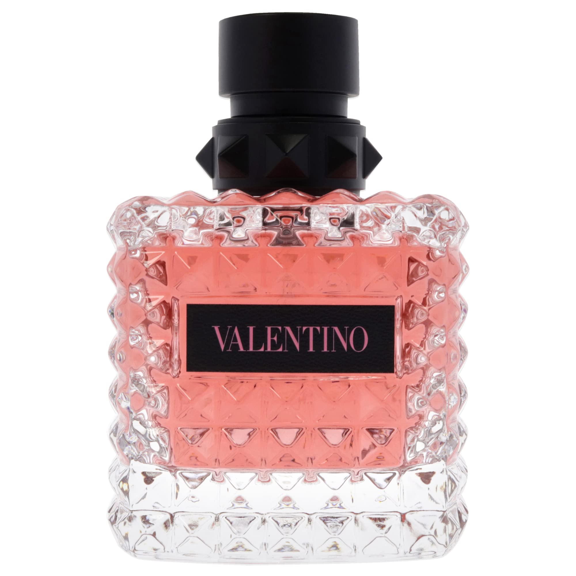 Amazon.com : Valentino Donna Born In Roma EDP Spray Women 3.4 oz