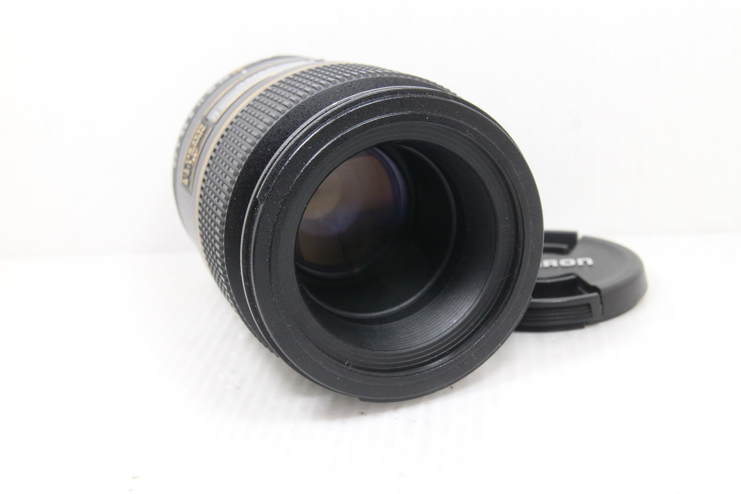 Amazon.co.jp: TAMRON SP AF90 F2.8 Di Macro 1:1 for Nikon AF-D