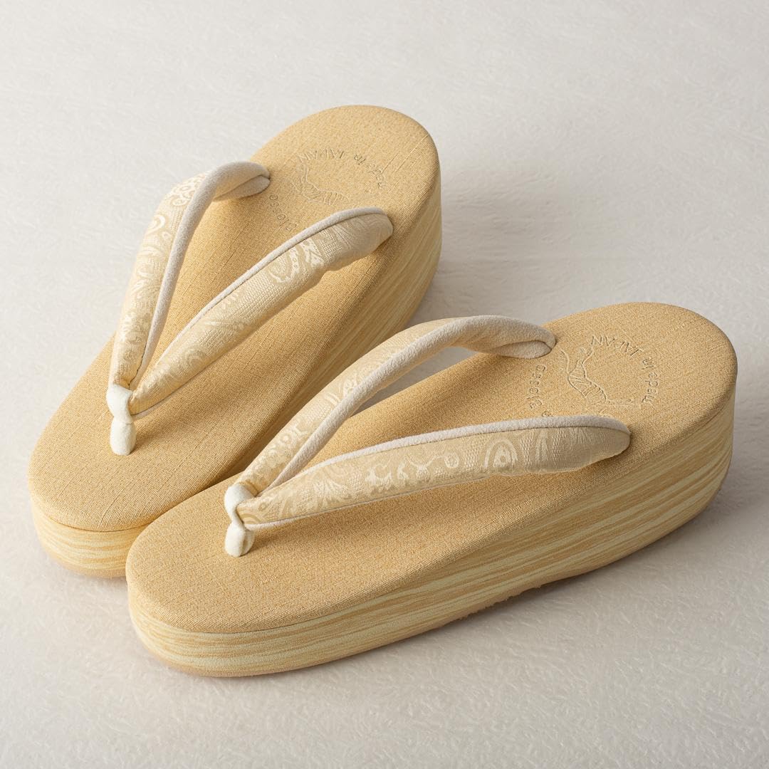 さま専用です Mimiさま専用 Mimiさま専用 みぃさま 専用 mieさん専用